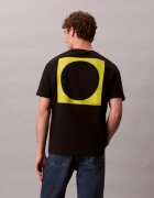 Calvin Klein Jeans Tricou | regular fit