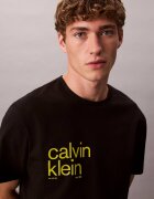 Calvin Klein Jeans Tricou | regular fit