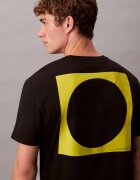 Calvin Klein Jeans Tricou | regular fit
