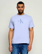 Calvin Klein Jeans Tricou | regular fit