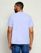 Calvin Klein Jeans Tricou | regular fit