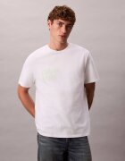 Calvin Klein Jeans Tricou | regular fit
