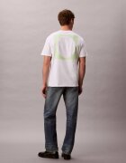 Calvin Klein Jeans Tricou | regular fit