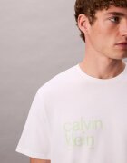 Calvin Klein Jeans Tricou | regular fit