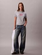 Calvin Klein Jeans Tricou | regular fit