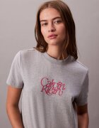 Calvin Klein Jeans Tricou | regular fit