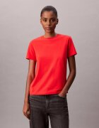 Calvin Klein Jeans Tricou | regular fit