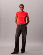 Calvin Klein Jeans Tricou | regular fit