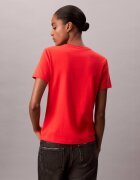 Calvin Klein Jeans Tricou | regular fit
