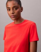Calvin Klein Jeans Tricou | regular fit