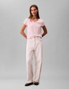 Calvin Klein Jeans Tricou | regular fit