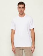 Calvin Klein Jeans Tricou | Regular Fit