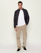 Calvin Klein Jeans Tricou | Regular Fit