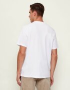 Calvin Klein Jeans Tricou | Regular Fit
