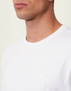 Calvin Klein Jeans Tricou | Regular Fit