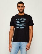 Calvin Klein Jeans Tricou | regular fit