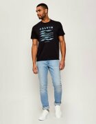 Calvin Klein Jeans Tricou | regular fit