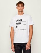 Calvin Klein Jeans Tricou | regular fit