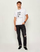 Calvin Klein Jeans Tricou | regular fit