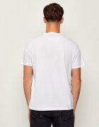 Calvin Klein Jeans Tricou | regular fit