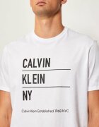 Calvin Klein Jeans Tricou | regular fit