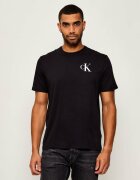 Calvin Klein Jeans Tricou | regular fit