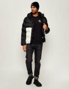 Calvin Klein Jeans Tricou | regular fit