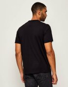 Calvin Klein Jeans Tricou | regular fit