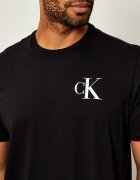 Calvin Klein Jeans Tricou | regular fit