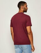 Calvin Klein Jeans Tricou | regular fit