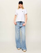 Calvin Klein Jeans Tricou | regular fit