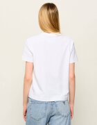 Calvin Klein Jeans Tricou | regular fit