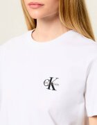 Calvin Klein Jeans Tricou | regular fit