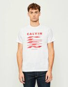 Calvin Klein Jeans Tricou | regular fit