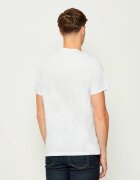 Calvin Klein Jeans Tricou | regular fit