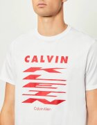 Calvin Klein Jeans Tricou | regular fit