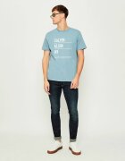 Calvin Klein Jeans Tricou | regular fit