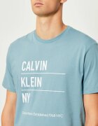 Calvin Klein Jeans Tricou | regular fit