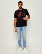 Calvin Klein Jeans Tricou | regular fit