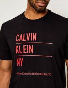 Calvin Klein Jeans Tricou | regular fit