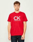 Calvin Klein Jeans Tricou | regular fit