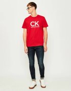 Calvin Klein Jeans Tricou | regular fit