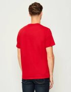 Calvin Klein Jeans Tricou | regular fit