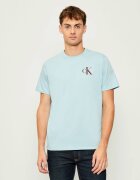 Calvin Klein Jeans Tricou | regular fit