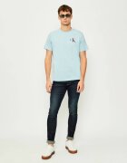 Calvin Klein Jeans Tricou | regular fit