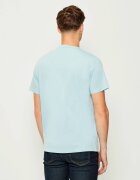 Calvin Klein Jeans Tricou | regular fit