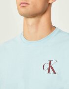 Calvin Klein Jeans Tricou | regular fit