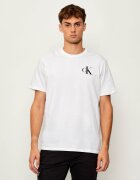 Calvin Klein Jeans Tricou | regular fit