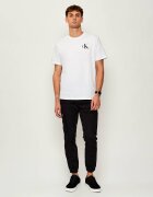 Calvin Klein Jeans Tricou | regular fit