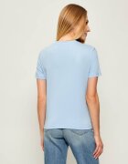 Calvin Klein Jeans Tricou | regular fit